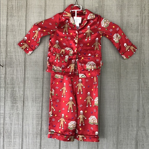 Nick & Nora Other - Nick & Nora Sleepwear